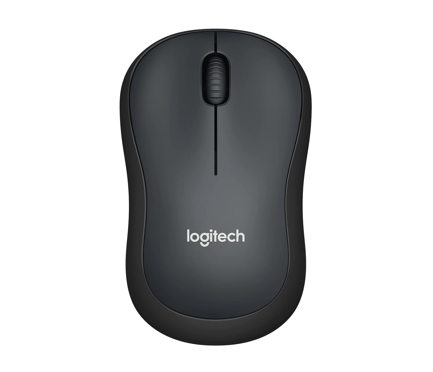 Logitech M220 Silent Wireless Mouse