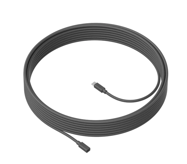 950-000005 10M Extended Cable For Meetup