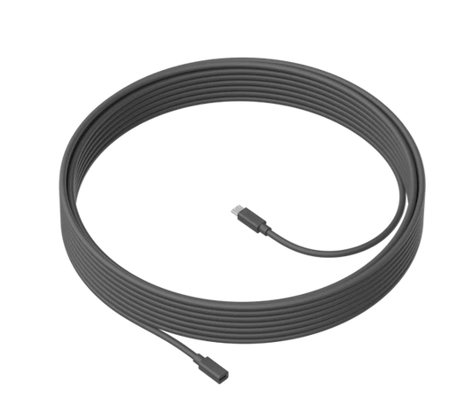 950-000005 10M Extended Cable For Meetup