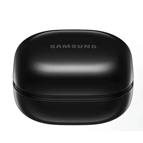 Samsung Buds Core