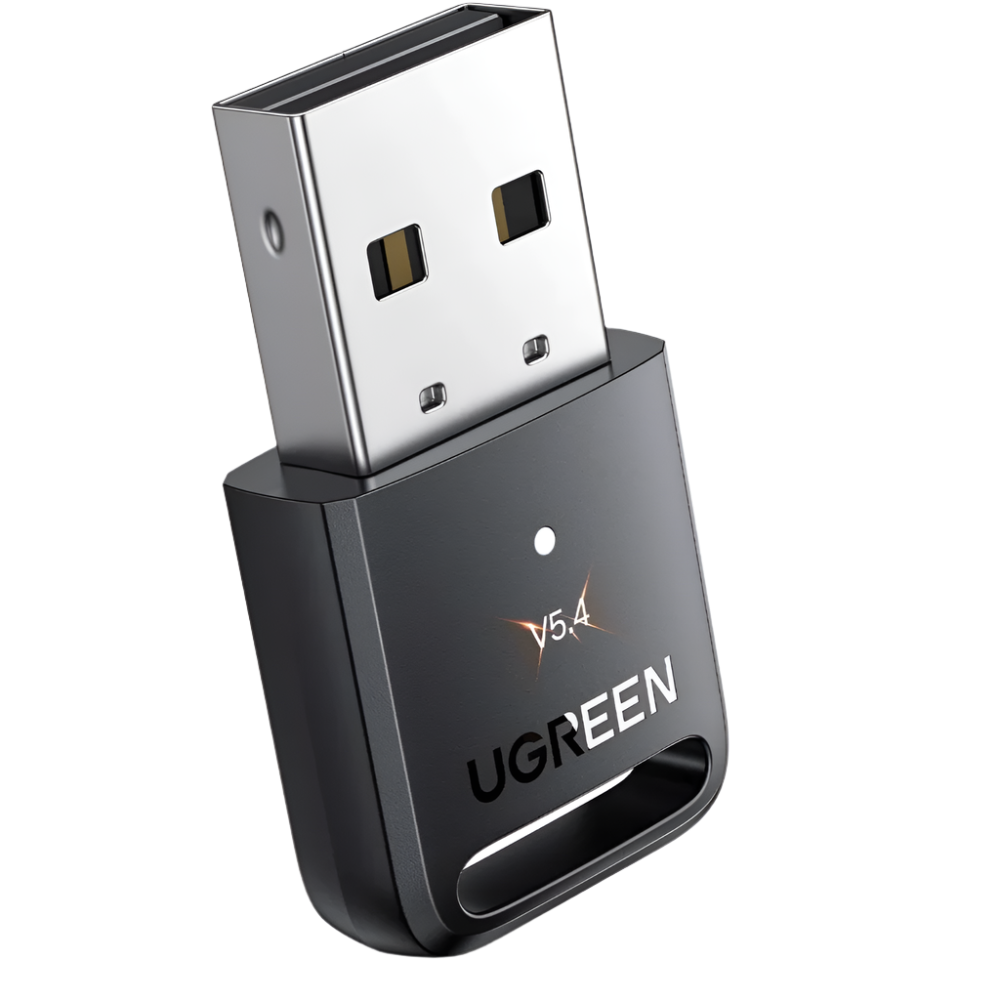 35058 UGREEN Bluetooth Adapter