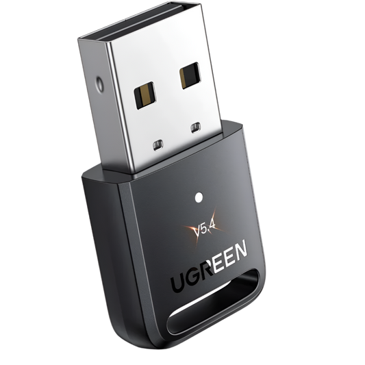 35058 UGREEN Bluetooth Adapter