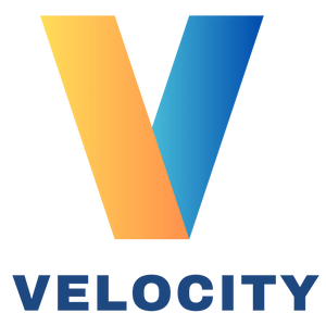 Velocity
