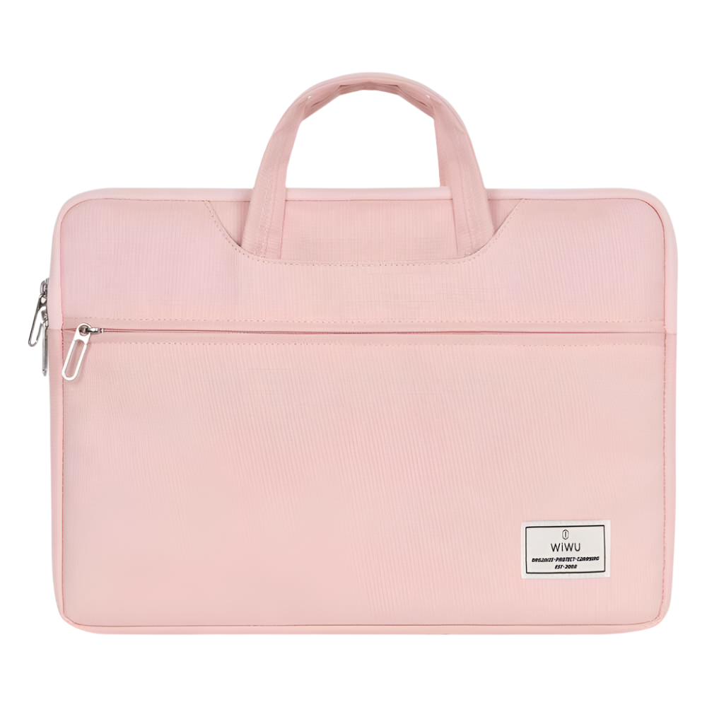 Wiwu Vivi Laptop Bag