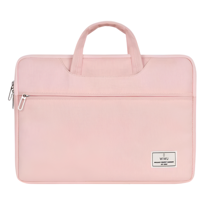 Wiwu Vivi Laptop Bag