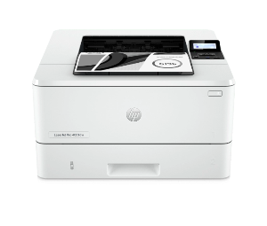 HP LaserJet Pro MFP 4103fdw Printer 2Z629A