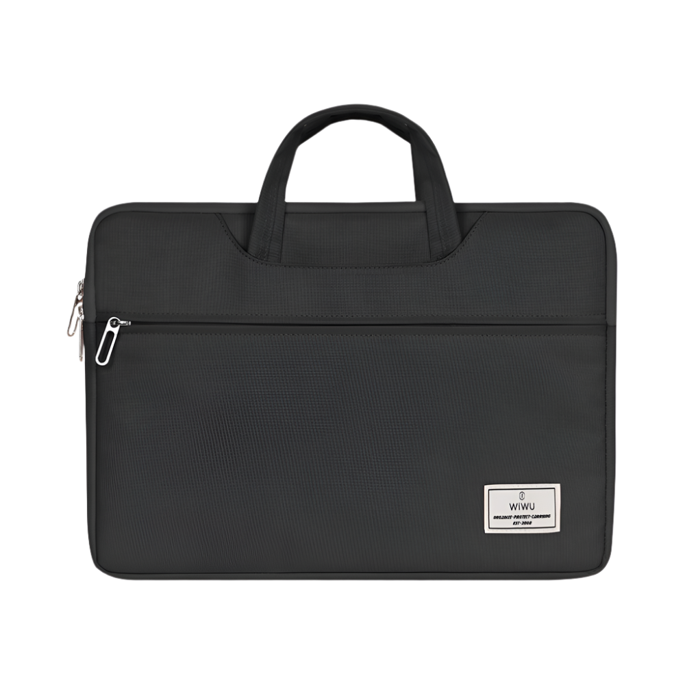 Wiwu Vivi Laptop Bag