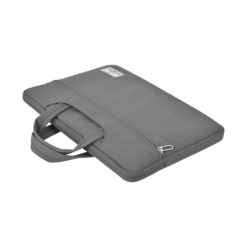Wiwu Vivi Laptop Bag