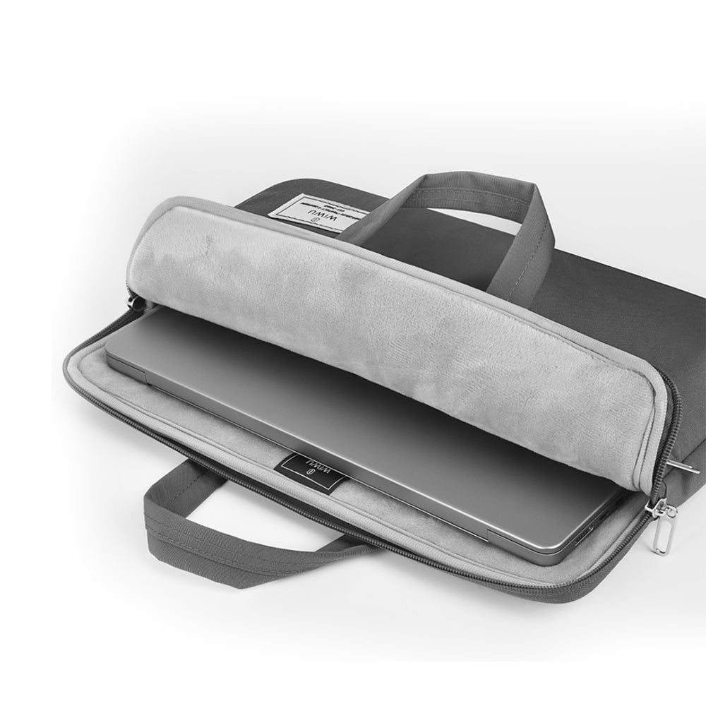 Wiwu Vivi Laptop Bag