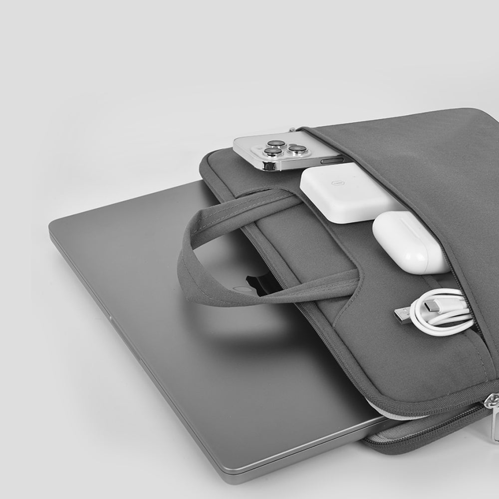 Wiwu Vivi Laptop Bag