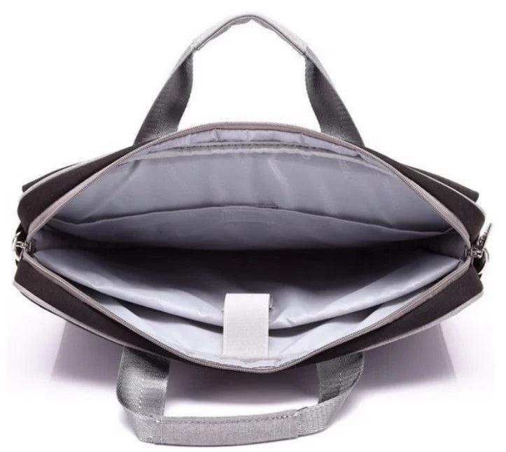 Coolbell CB - 3039 Laptop bag