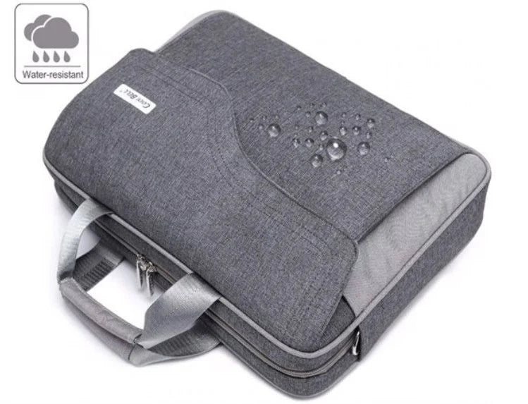 Coolbell CB - 3039 Laptop bag